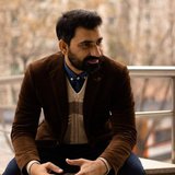 Bilal Nawaz