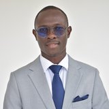 Ing. Scott Ulrich Jemea Ebolo