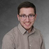 M.Sc. Johannes Pusicha