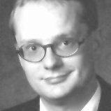 Dr. rer. nat. Jens Wendelstorf