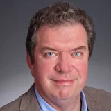 Dr.-Ing. Michael Degner