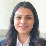 Sreesa Sasidharan Nair