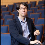 Prof. Dr.-Ing. Min-Kyu Paek